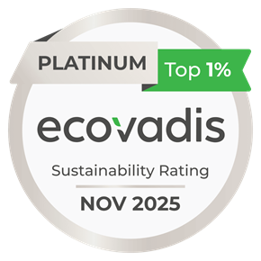 EcoVadis-certificazione-nov2025-squ