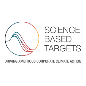 logo-science-based-targets-initiative-squ
