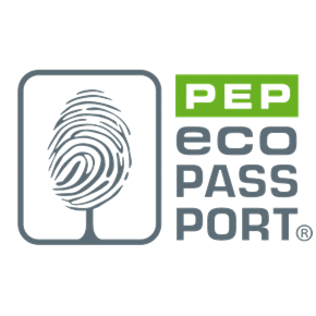 PEP-Ecopassport