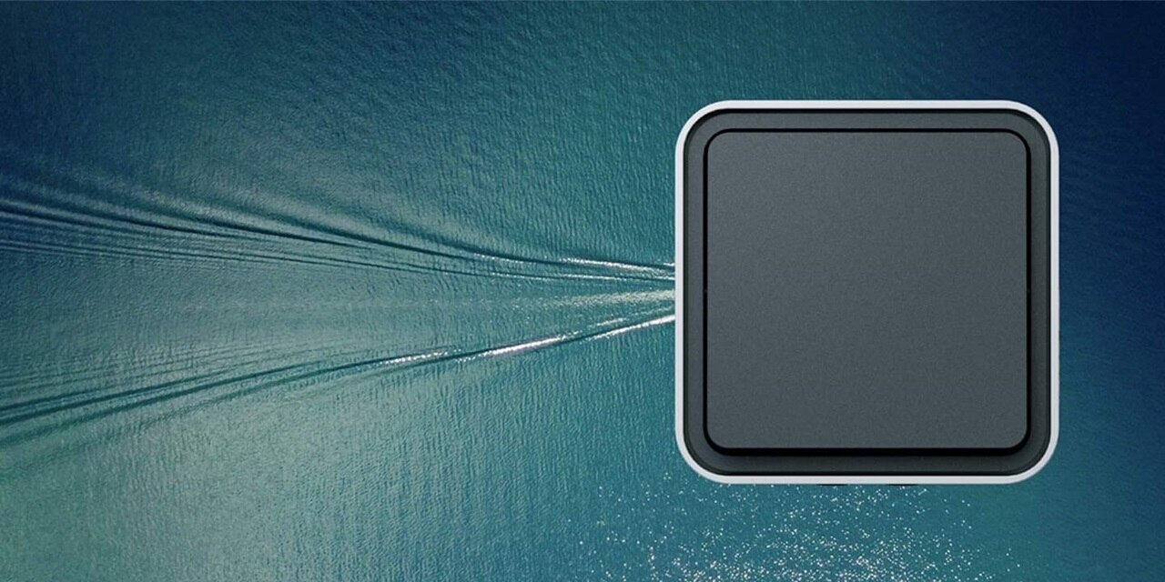 serie-civile-w1-oceanbound-uwl