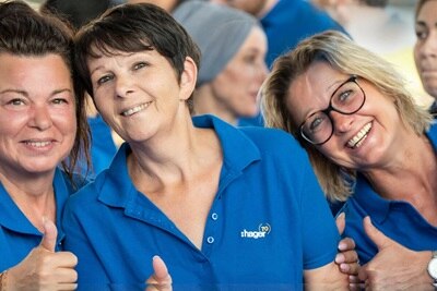 sostenibilita-persone-land