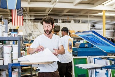 stampa-sostenibile-land