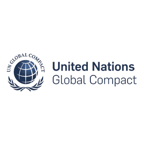 united-nations-global-logo-squ