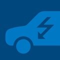 ico-app-hager-charge-heritage-sq