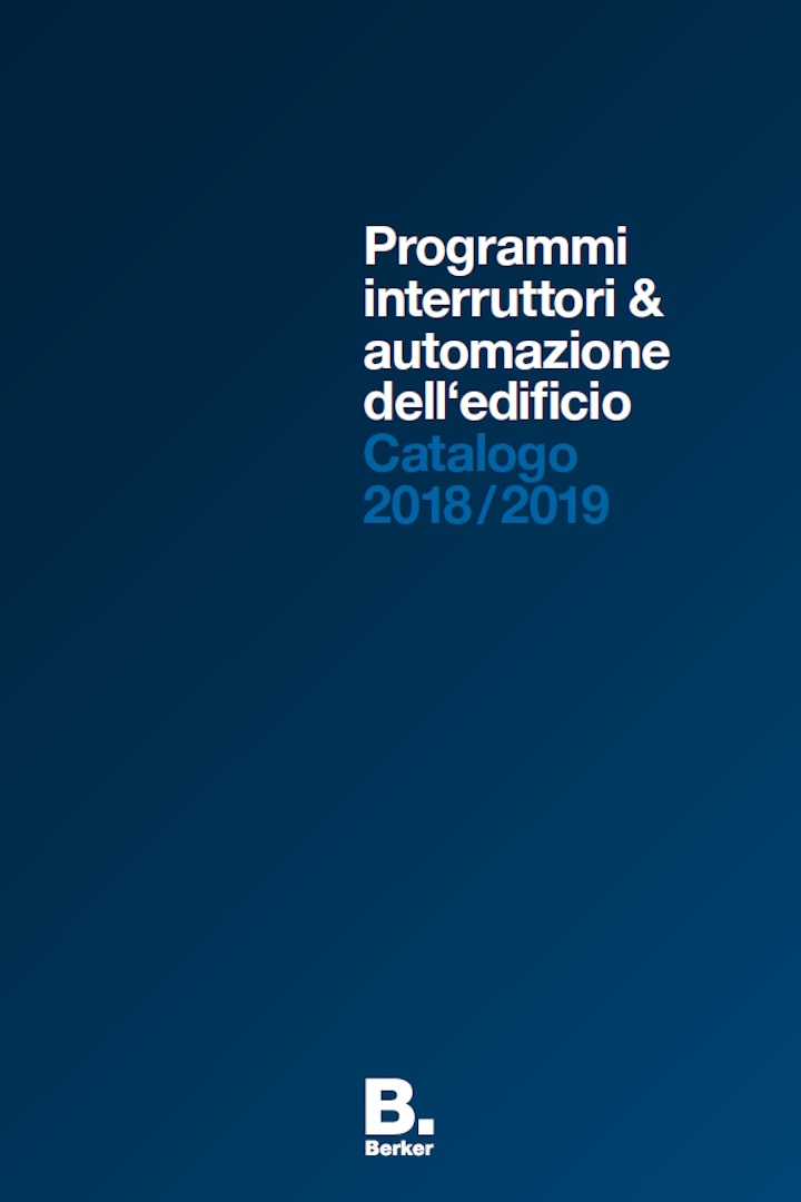 berker-catalogo-cover-por