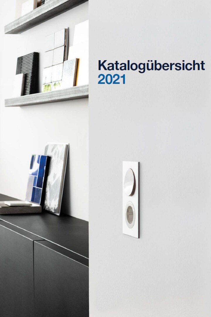 berker-katalog-2-cover-por