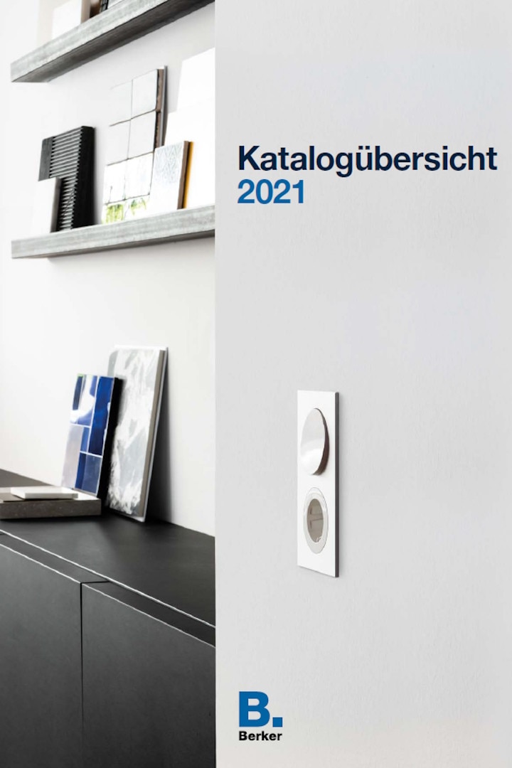 berker-katalog-cover-por