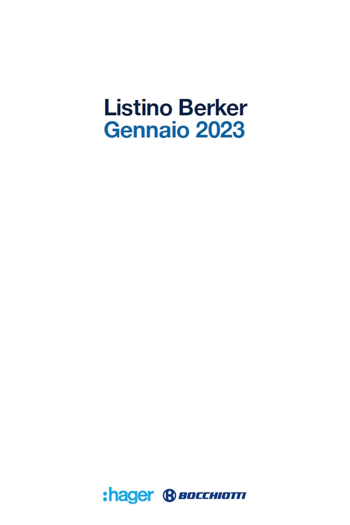 berker-listino-cover-por