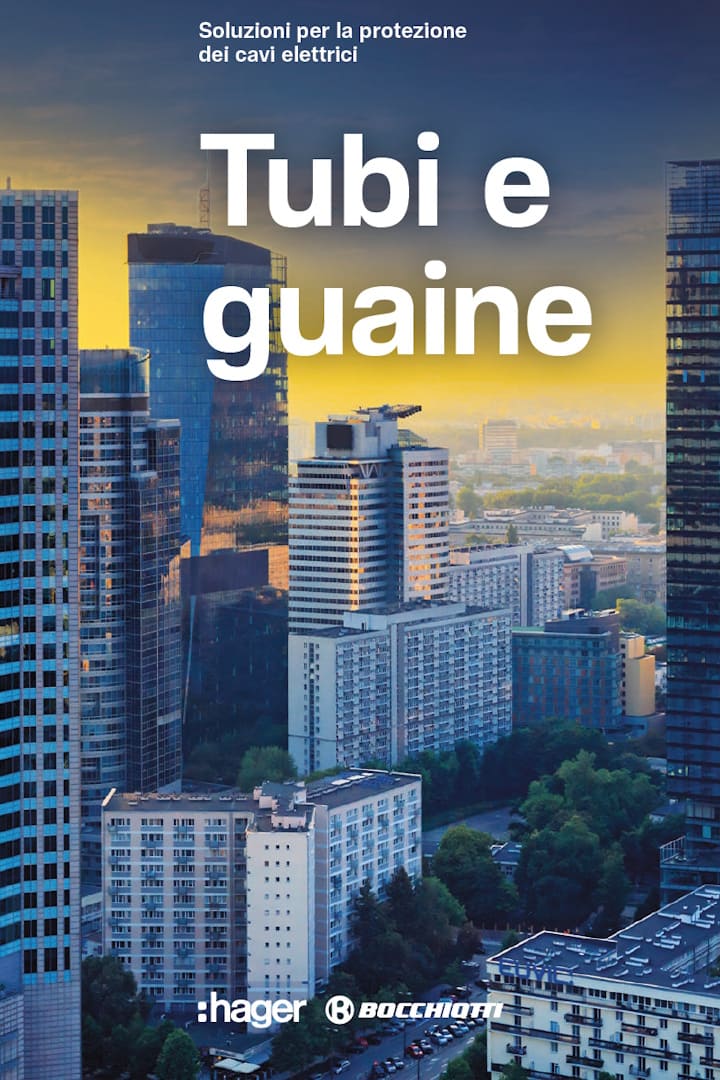 catalogo-tubi-guaine-pmflex-inset-cover-por