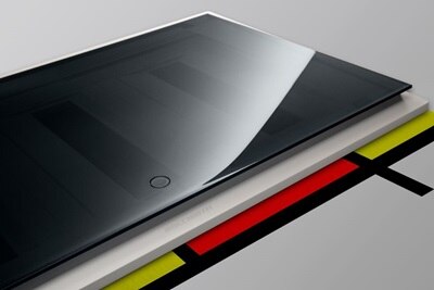 Pablo Style Hager Bocchiotti