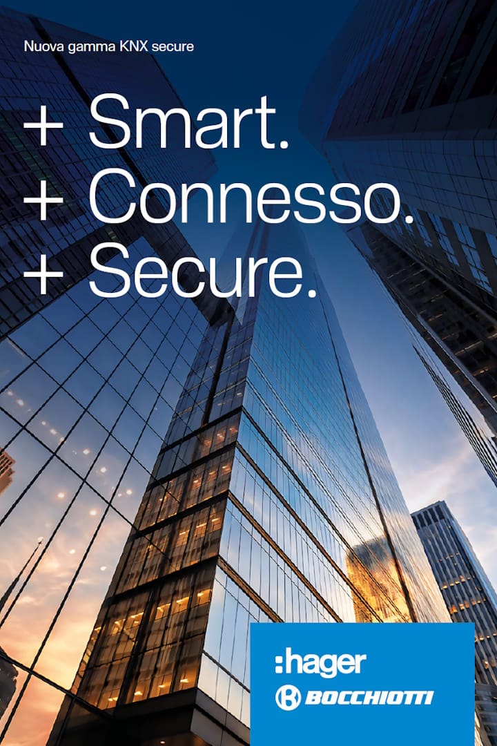 gamma-knx-secure-cover-por