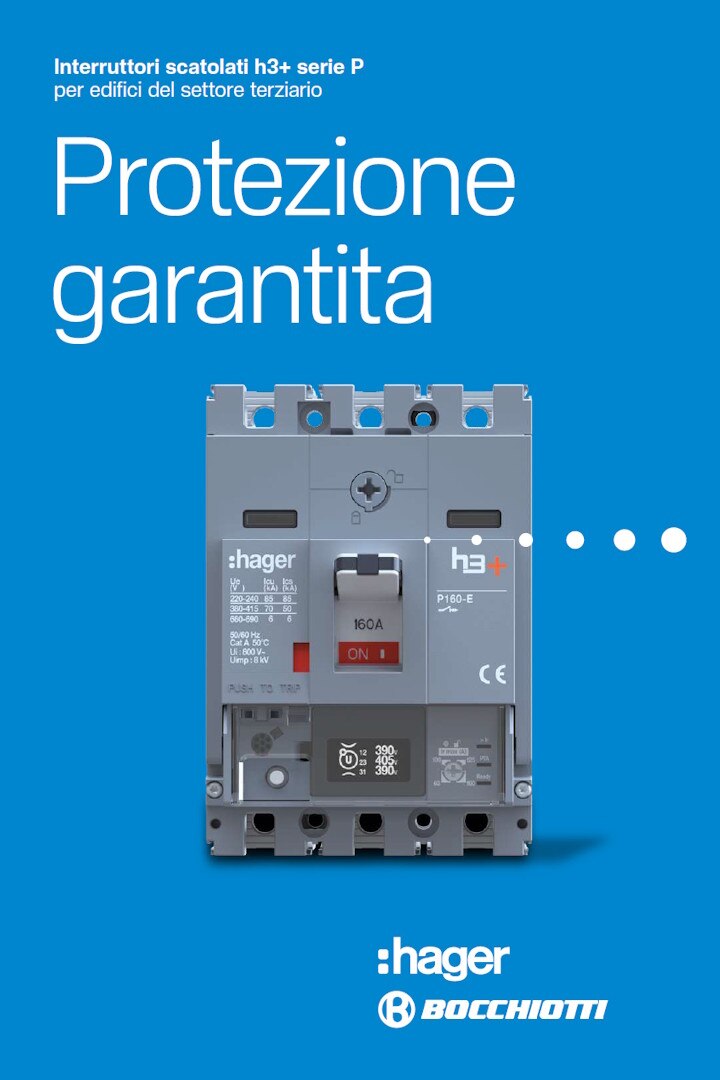 h3plus-p630-cover-por