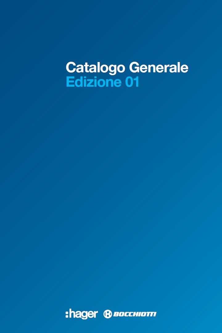 Hager-Bocchiotti-catalogo-cover-por