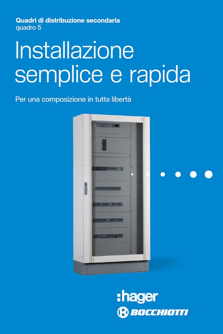 quadro5-brochure-cover-por