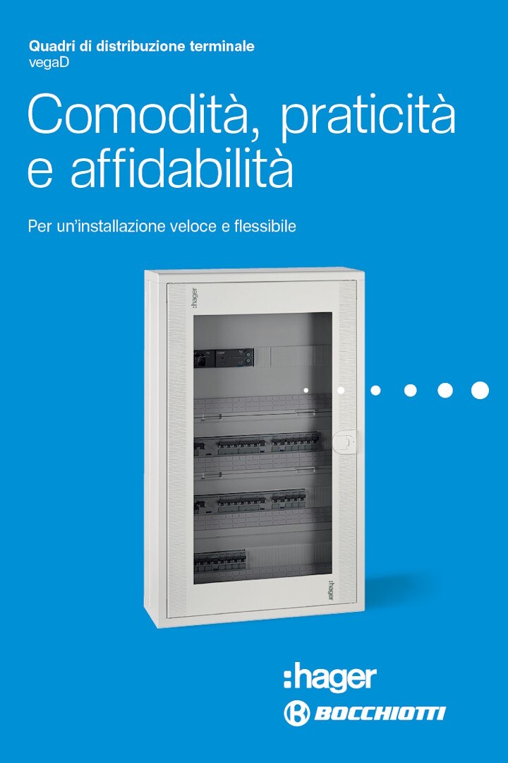 vegaD-brochure-cover-por