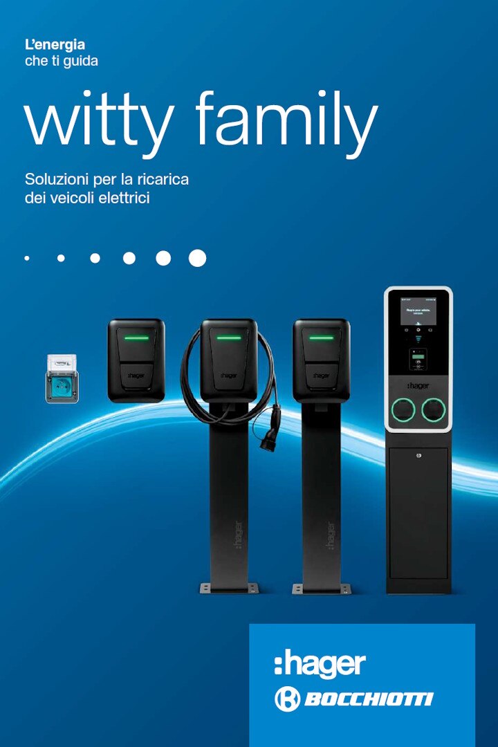 witty-family-cover-por