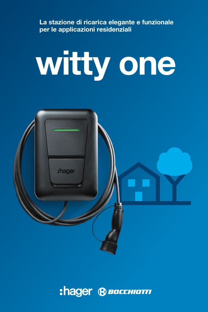 witty-one-cover-portrait-720x1080