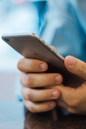 App Hager Bocchiotti