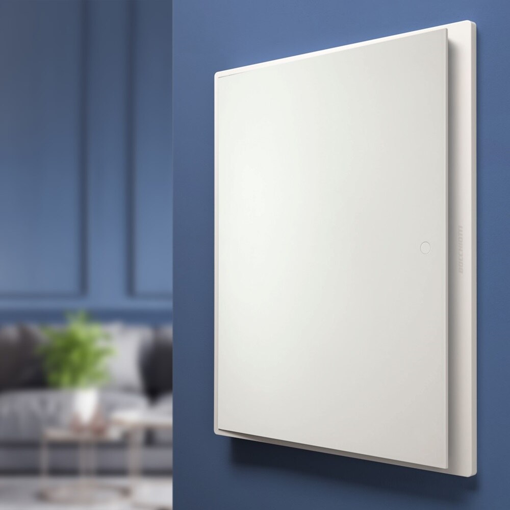 Centralino Pablo Style