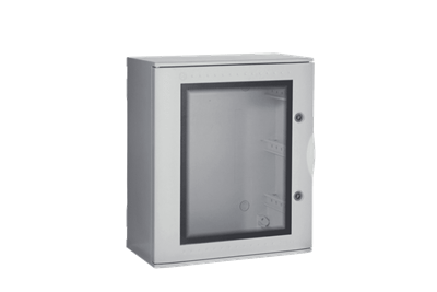 Quadri in vetroresina Hager Bocchiotti