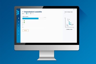 Configuratore interruttori aperti hw+