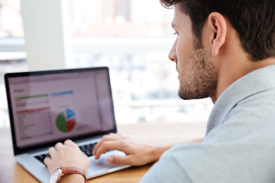 Software Hager Bocchiotti