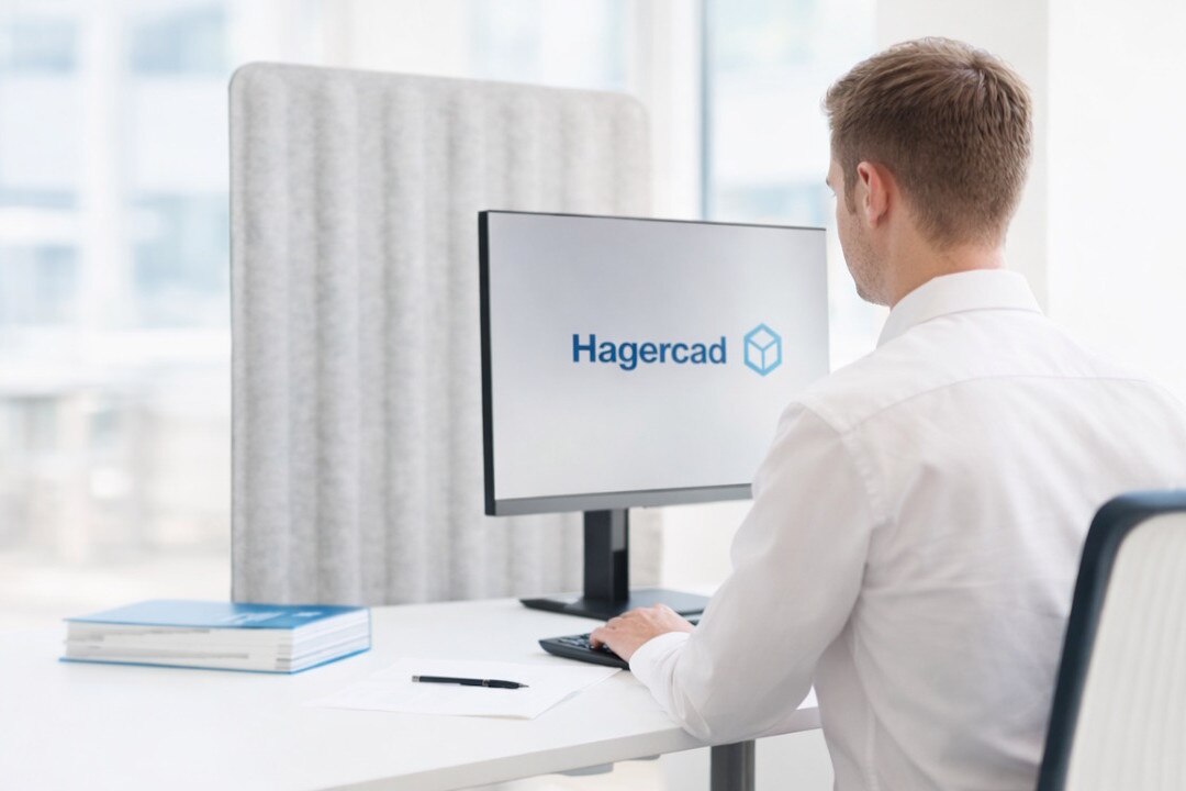 hagercad-man-office-land