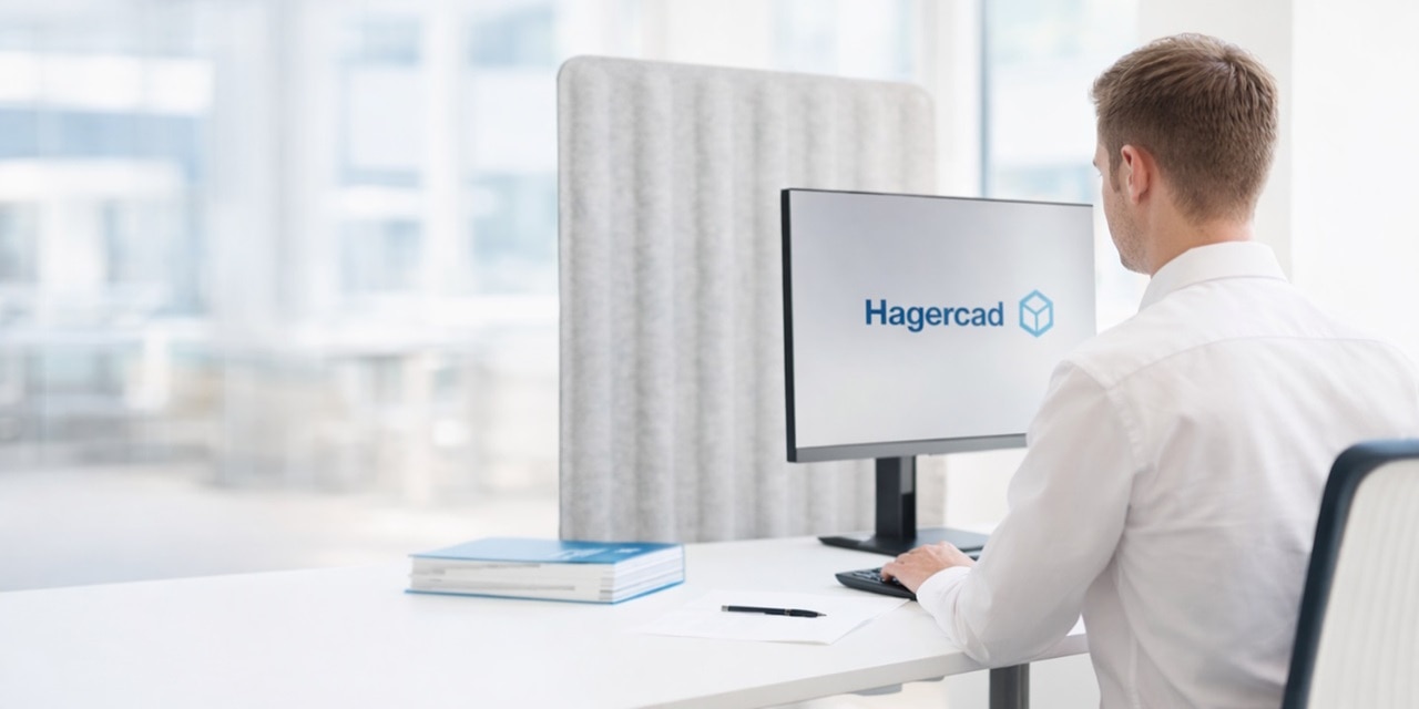 hagercad-man-office-uwl