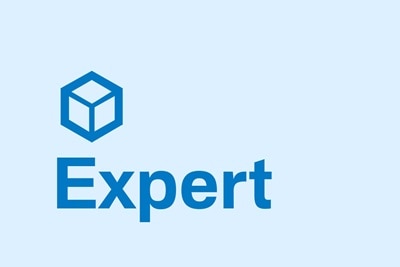 licenza hagercad expert