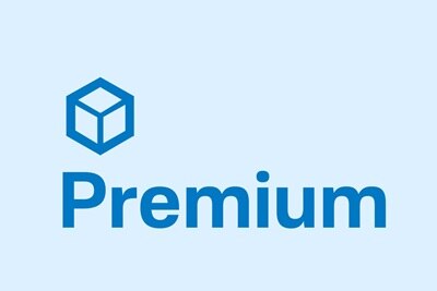 licenza hagercad premium 