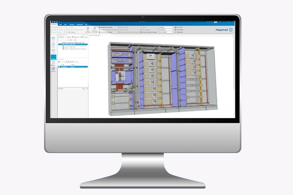 sw-hagercad-pc-grey-lan