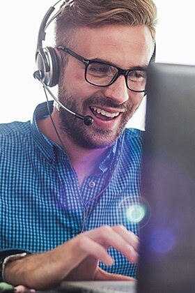 Formazione Hager Bocchiotti