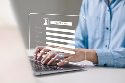 AdobeStock_2060353466-1080x720px