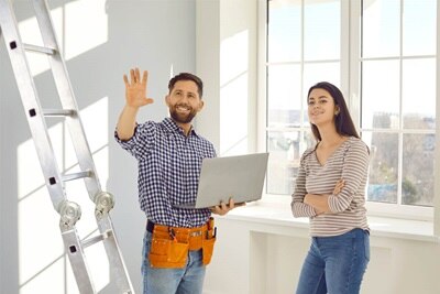 AdobeStock_763504242_1080x720px