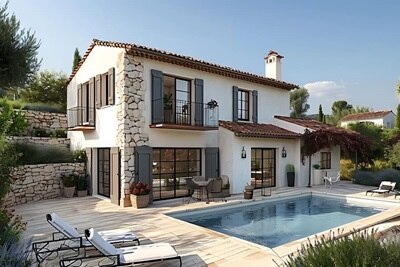 ambienti residenziali