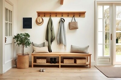 centralini elettrici