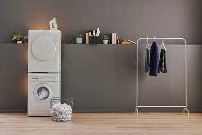 differenziali tipo F