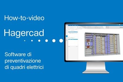 miniatura-playlist-hagercad