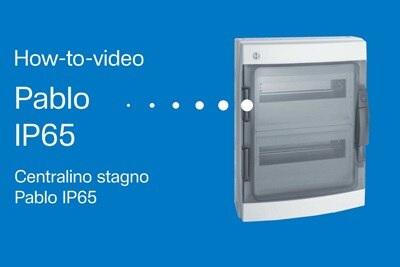 miniatura-playlist-pablo-ip65
