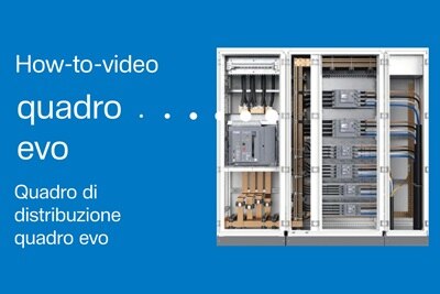 miniatura-playlist-quadro-evo