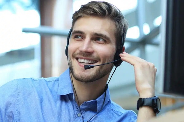 Supporto Hager Bocchiotti