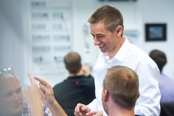 Supporto Hager Bocchiotti