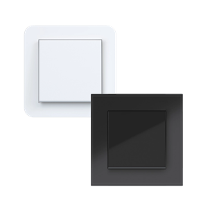 prodotti-home-serie-civili-a-c