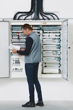 prodotti-intro-adv-distribuzione-energia-port