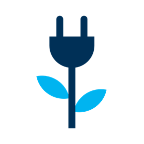 Hager Bocchiotti energia rinnovabile