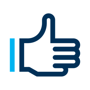 Hager Bocchiotti business