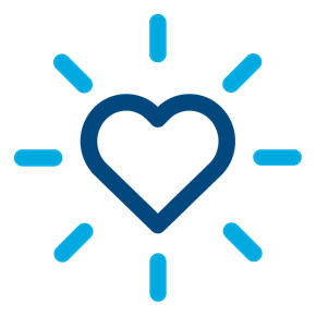 valori Hager Bocchiotti