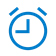 ic_clock