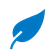 ic_eco-friendly