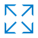 ic_flexi